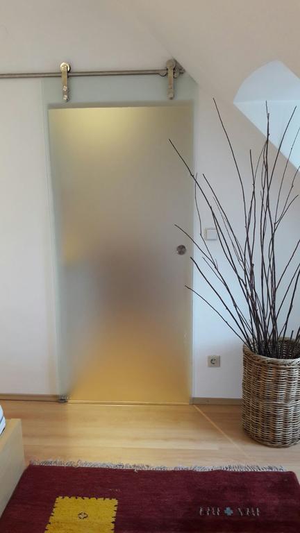 City Apartment Vasiri Knittelfeld Exterior photo